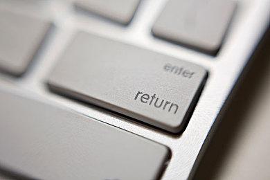 索尼互娱中国掌门人江口达雄现身B站高能电玩节！7月15日惊喜不断